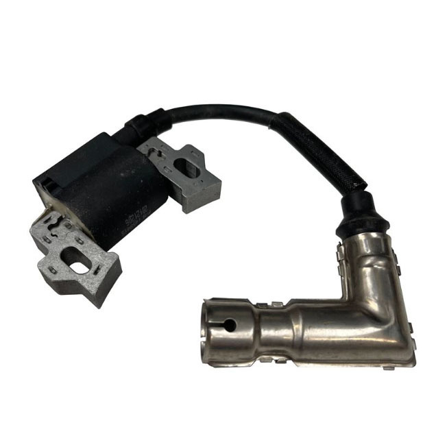 Order a A genuine replacement KOHLER ignition coil for our 22